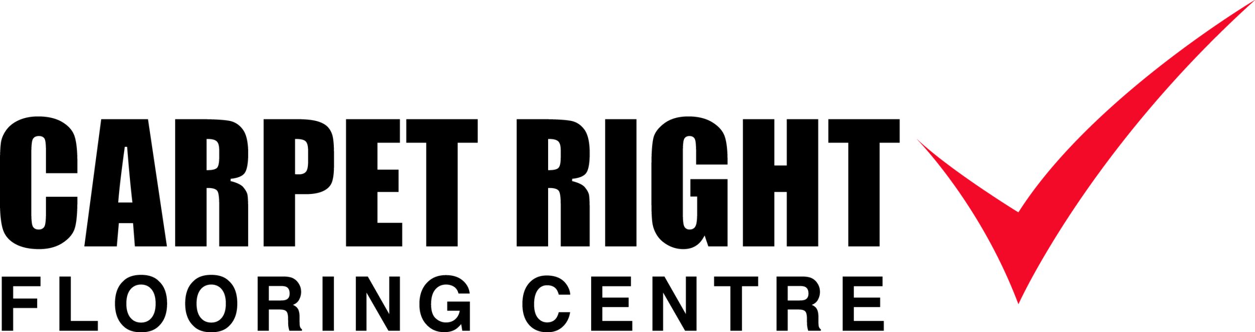 New-Logo-Carpet-Right-2017-flooring-centre-scaled-1.jpg