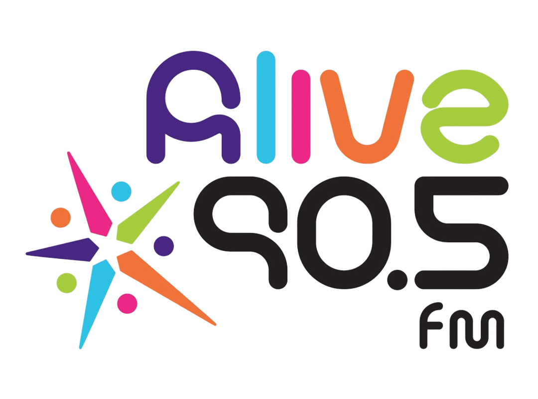 alive.png