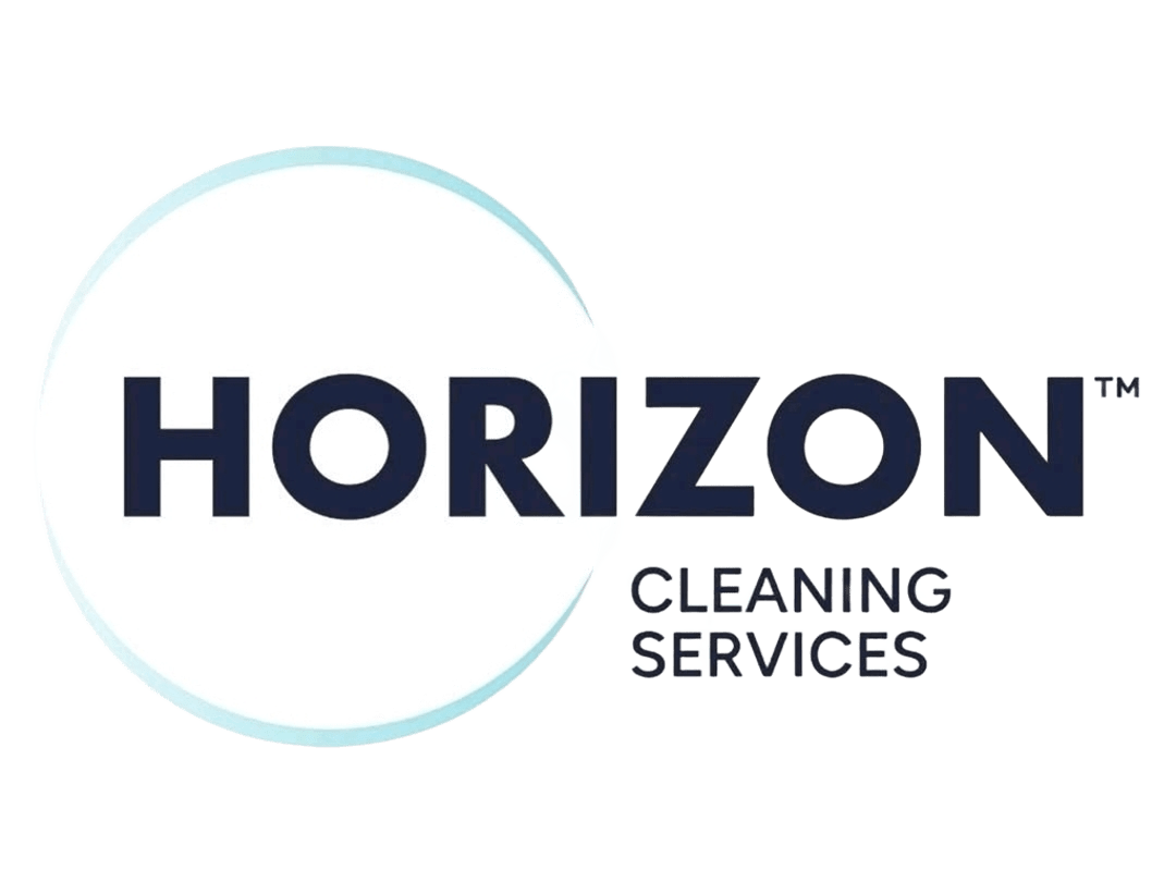logo_horizon-1.png